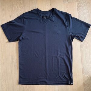 Rag & Bone t shirt